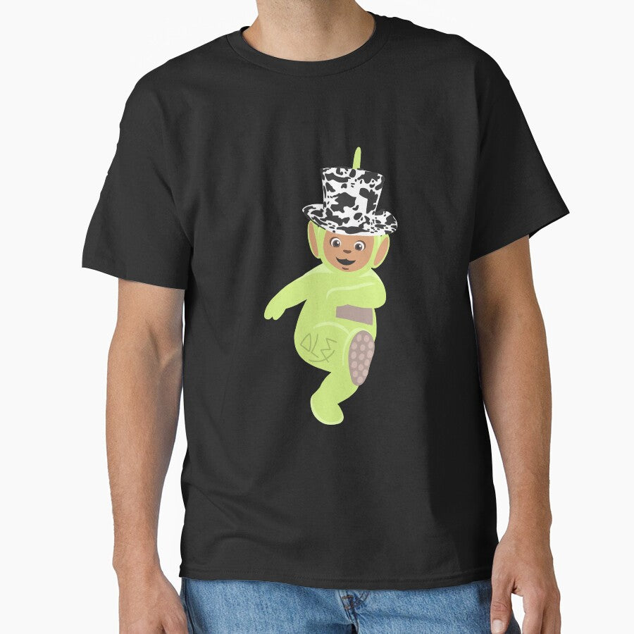 Day Gift Dipsy  Urgh  Boy Music Fans by ClareOrn T-Shirts, Hoodie, Sweatshirt | BlankRebels.com (Image 1)