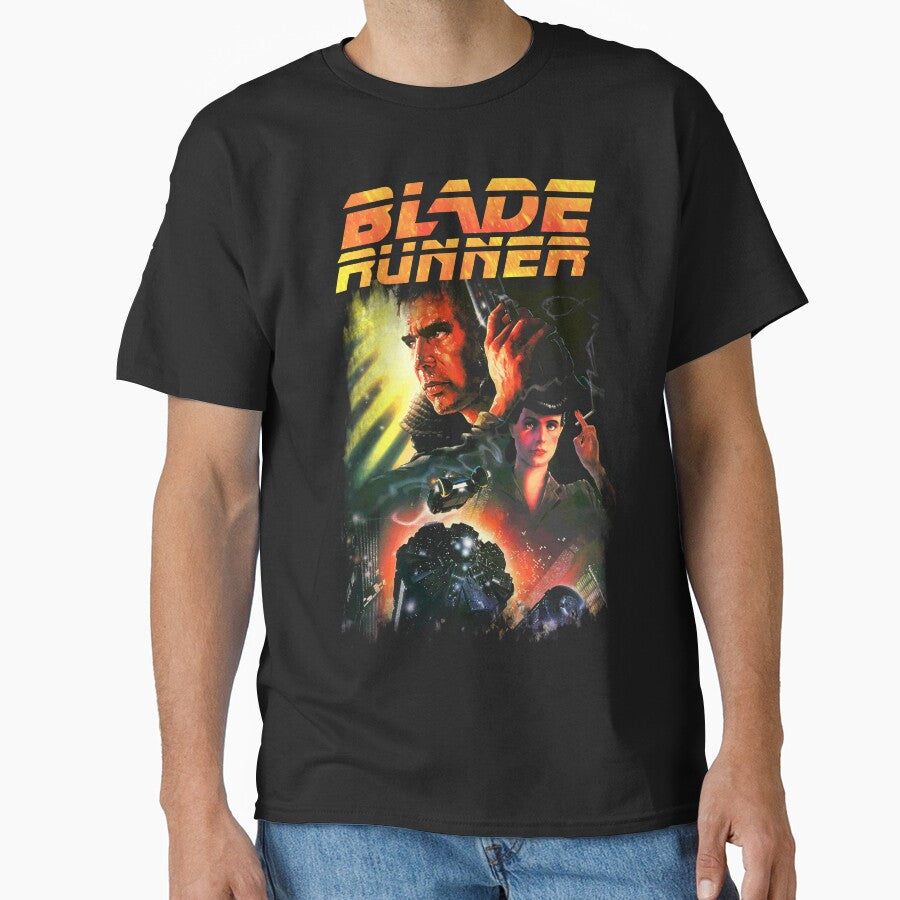 solve crime movie by Ferreiraza T-Shirts, Hoodie, Sweatshirt | BlankRebels.com (Image 1)
