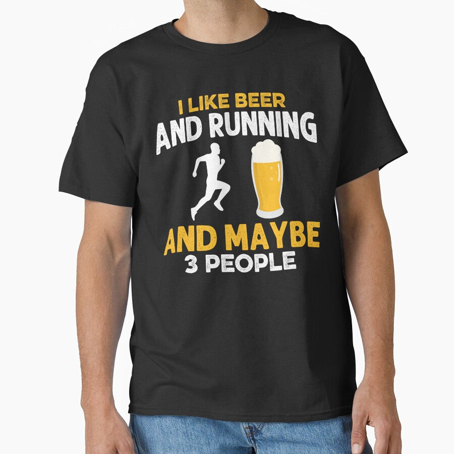 Running People by PatternFeed8 T-Shirts, Hoodie, Sweatshirt | BlankRebels.com (Image 1)