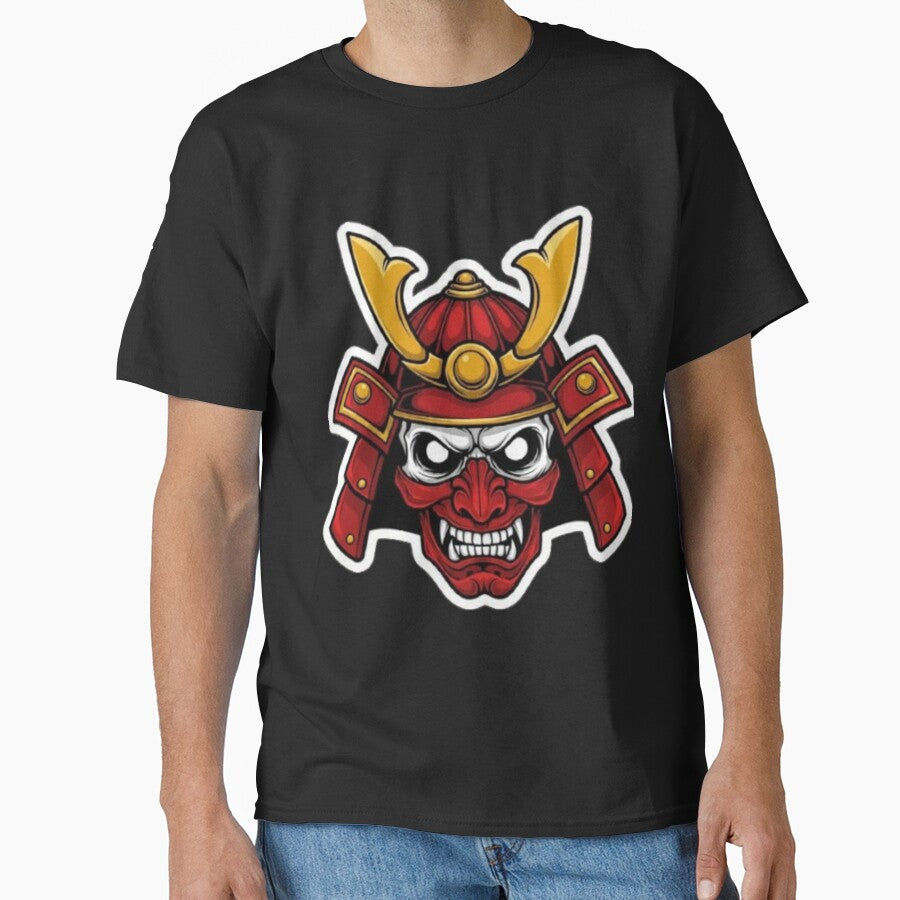 Skull by GraphicMondaze T-Shirts, Hoodie, Sweatshirt | BlankRebels.com (Image 1)