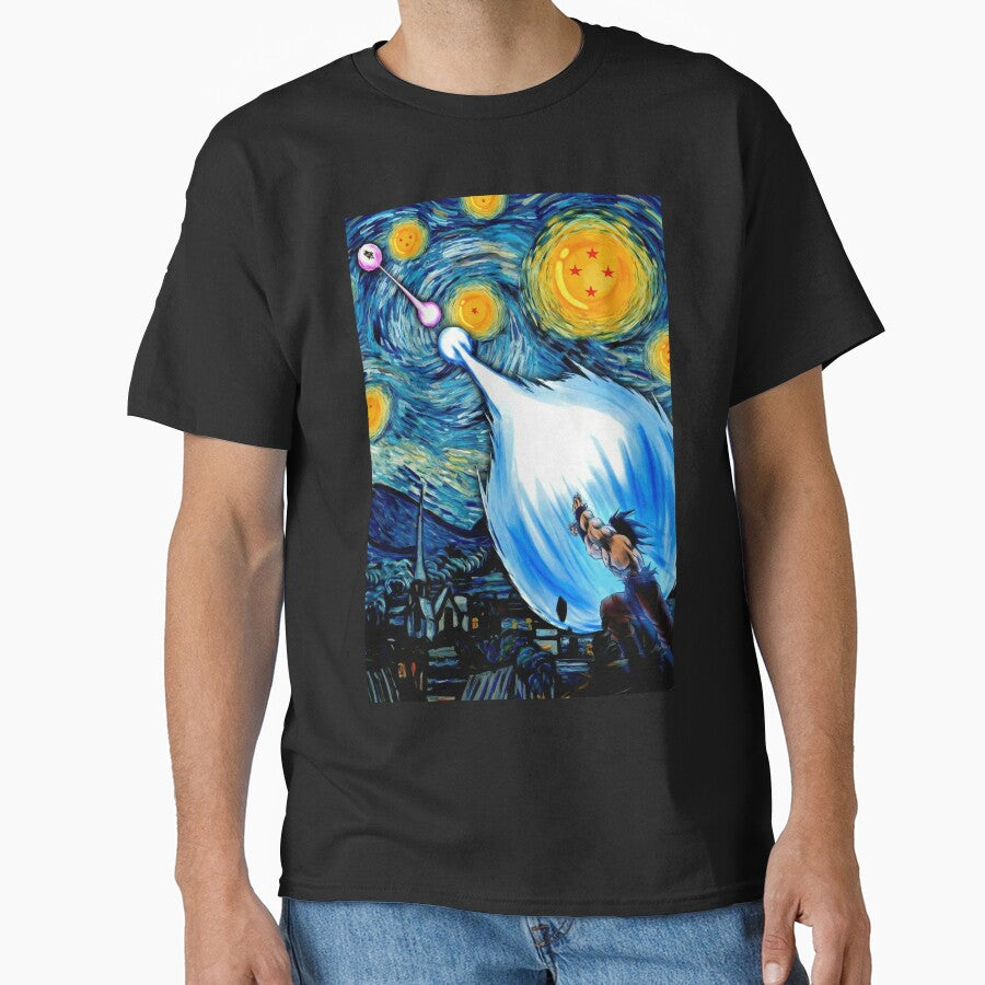 Starry Battt by ArtHouse55