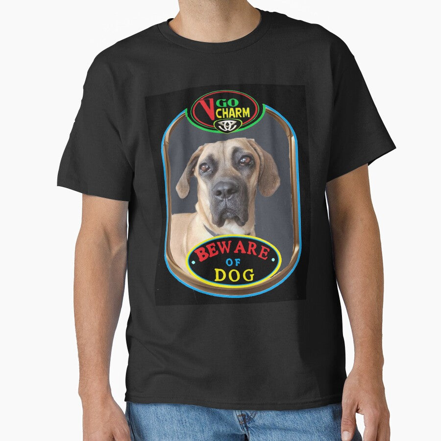 Puppylove10024 T-Shirts, Hoodie, Sweatshirt