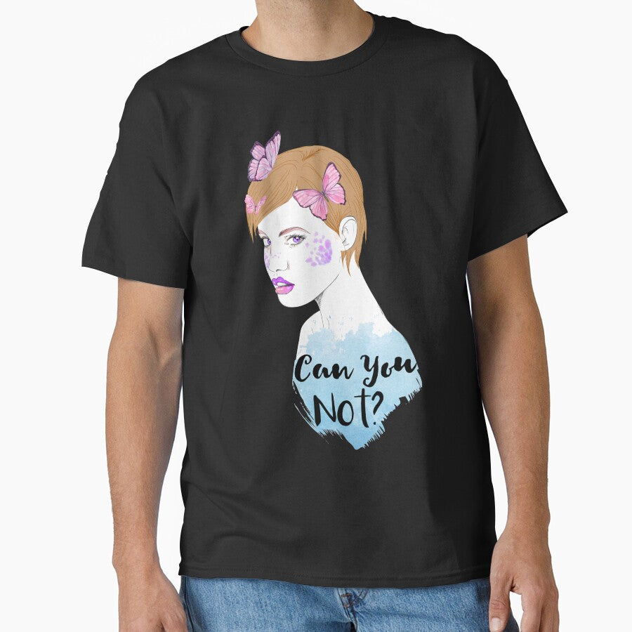 Trendy Classic Anime Aesthetic Style Streetwear Merch Gift by daybreakagain T-Shirts, Hoodie, Sweatshirt (Image 1)