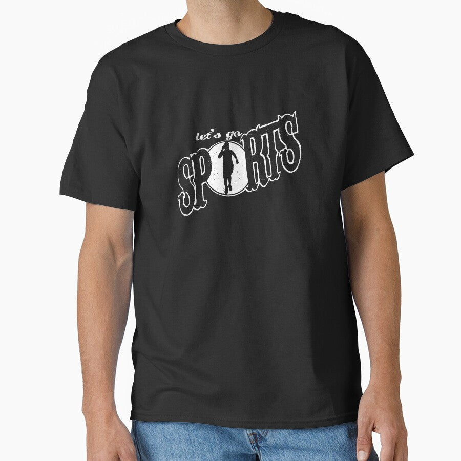 Running Sports by barmalisiRTB T-Shirts, Hoodie, Sweatshirt | BlankRebels.com (Image 1)