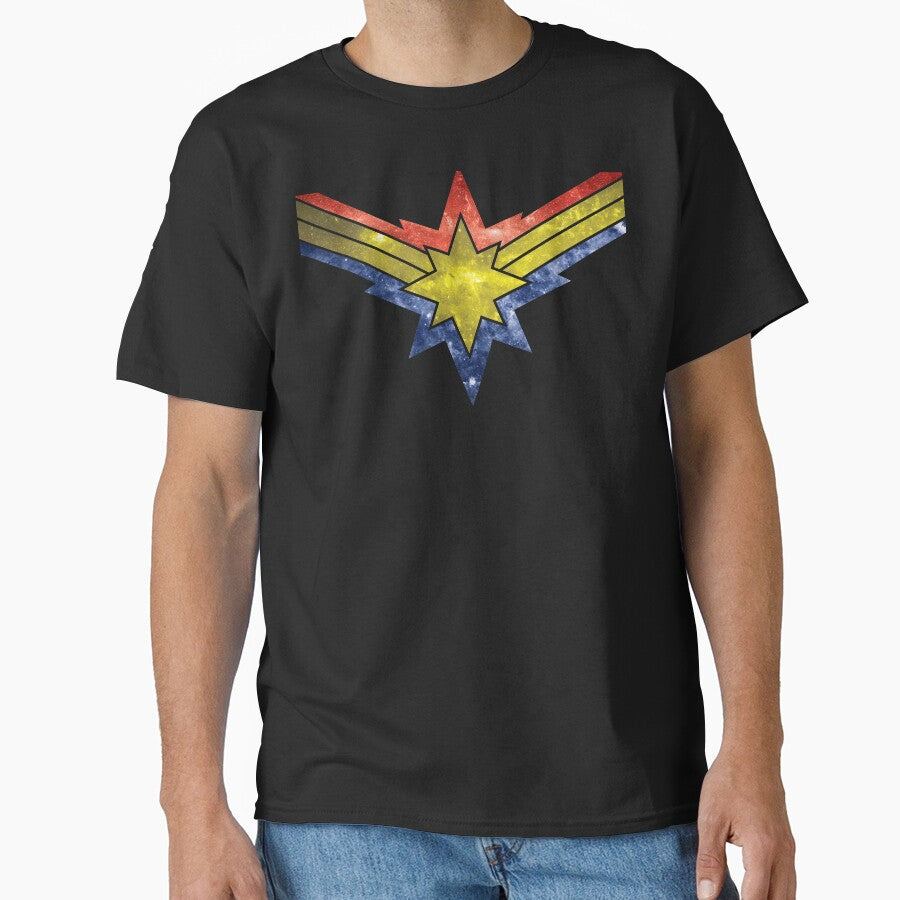 Punch Holes Sky T-Shirts, Hoodie, Sweatshirt