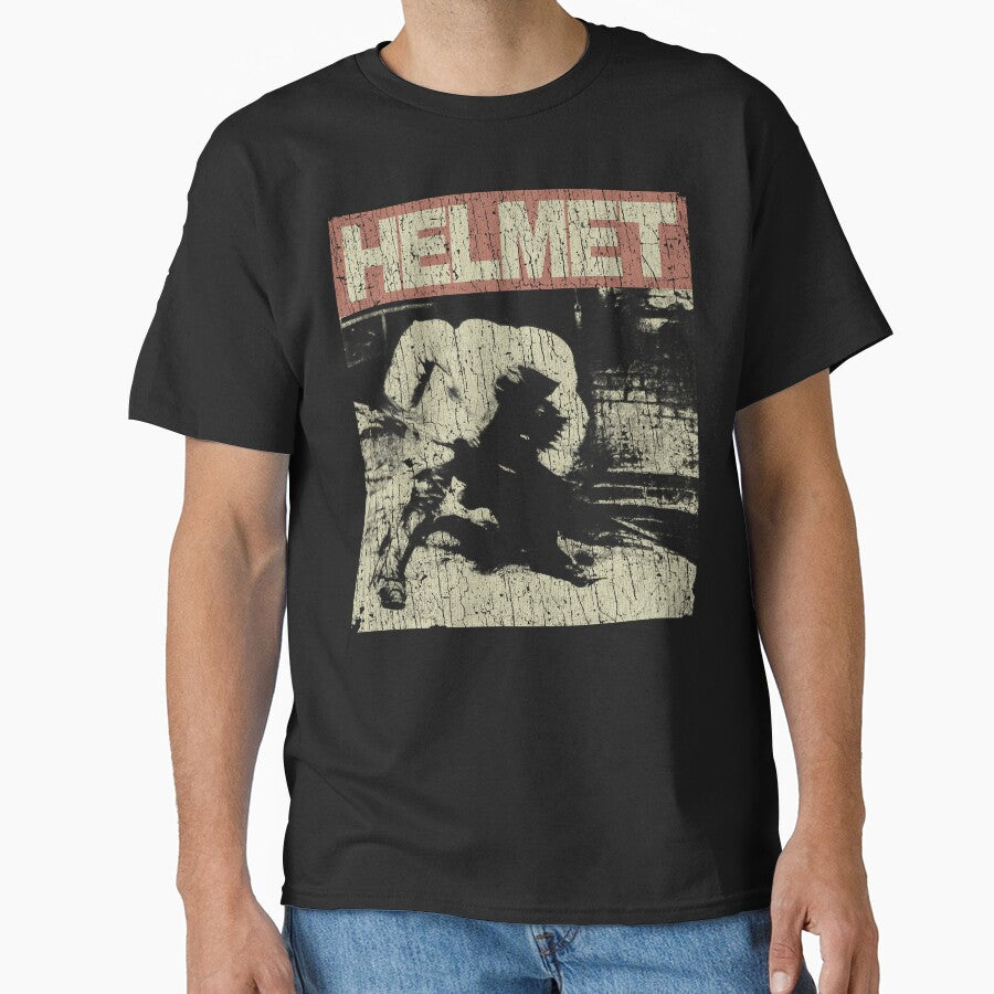 Meantime 1992 by AstroZombie6669 T-Shirts, Hoodie, Sweatshirt | BlankRebels.com (Image 1)