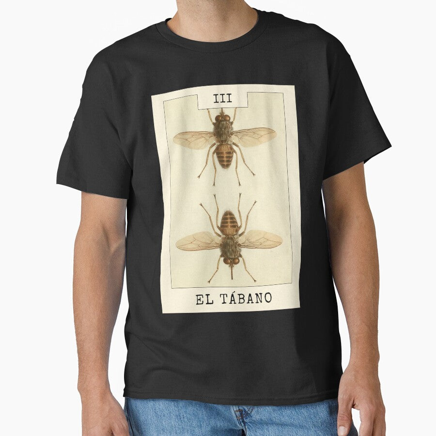 Dark academia tarot by Pauli- T-Shirts, Hoodie, Sweatshirt | BlankRebels.com (Image 1)
