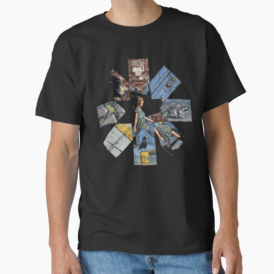 girl walk gateaway by Judsonben T-Shirts, Hoodie, Sweatshirt | BlankRebels.com (Image 1)