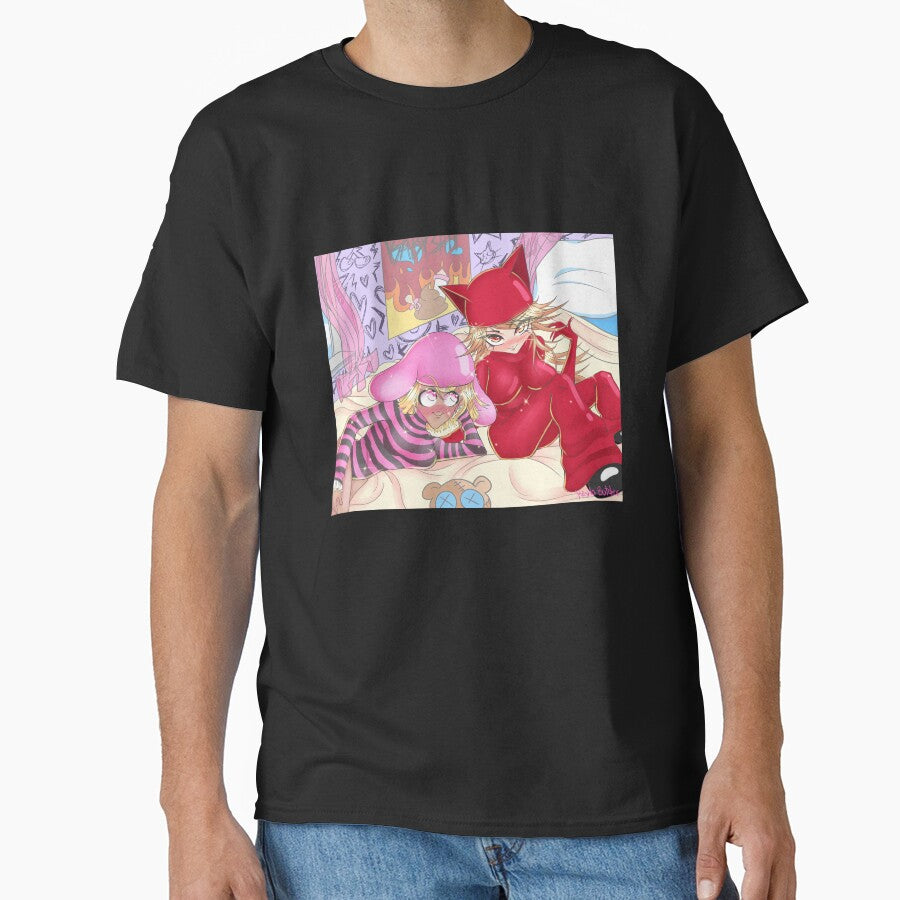 Best Friends T-Shirts, Hoodie, Sweatshirt