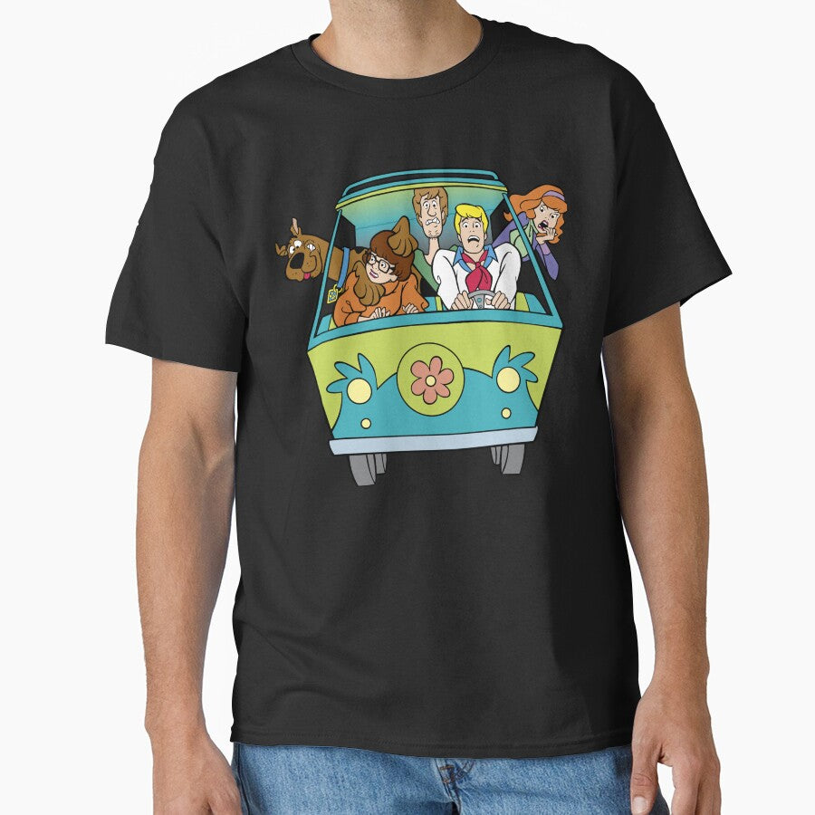 Vintage Space Quote Aesthetic [ dog lovers ] by delonahuty