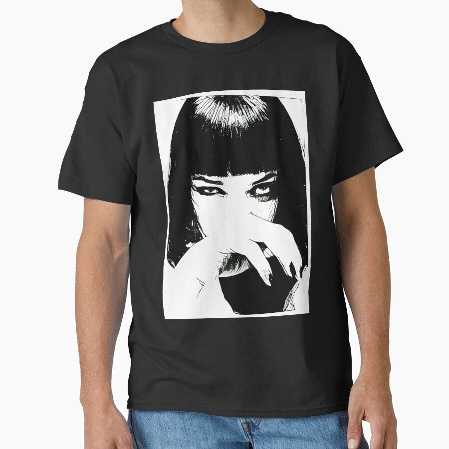 I Said Goddamn T-Shirts, Hoodie, Sweatshirt