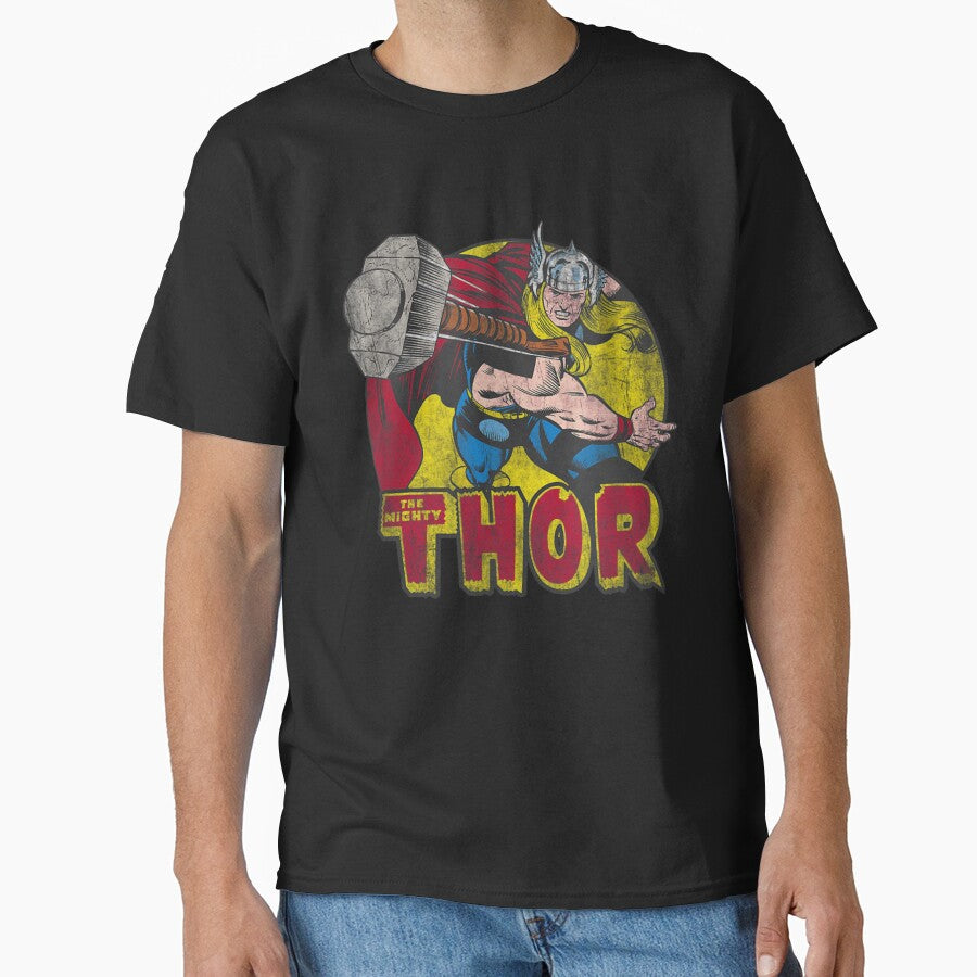 Vintage Cosmic T-Shirts, Hoodie, Sweatshirt