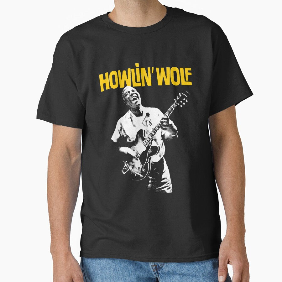 Most Like Chicago Blues Lover T-Shirts, Hoodie, Sweatshirt