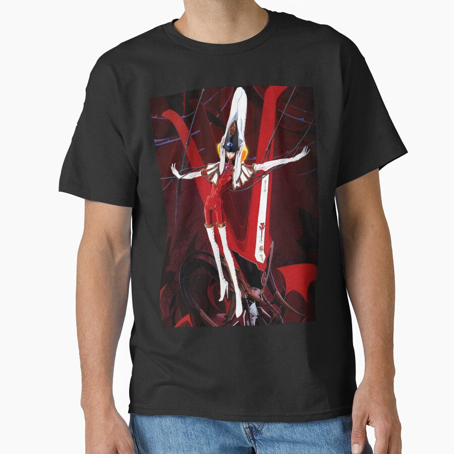 FSS XXX by Z3R0N1N3 T-Shirts, Hoodie, Sweatshirt | BlankRebels.com (Image 1)