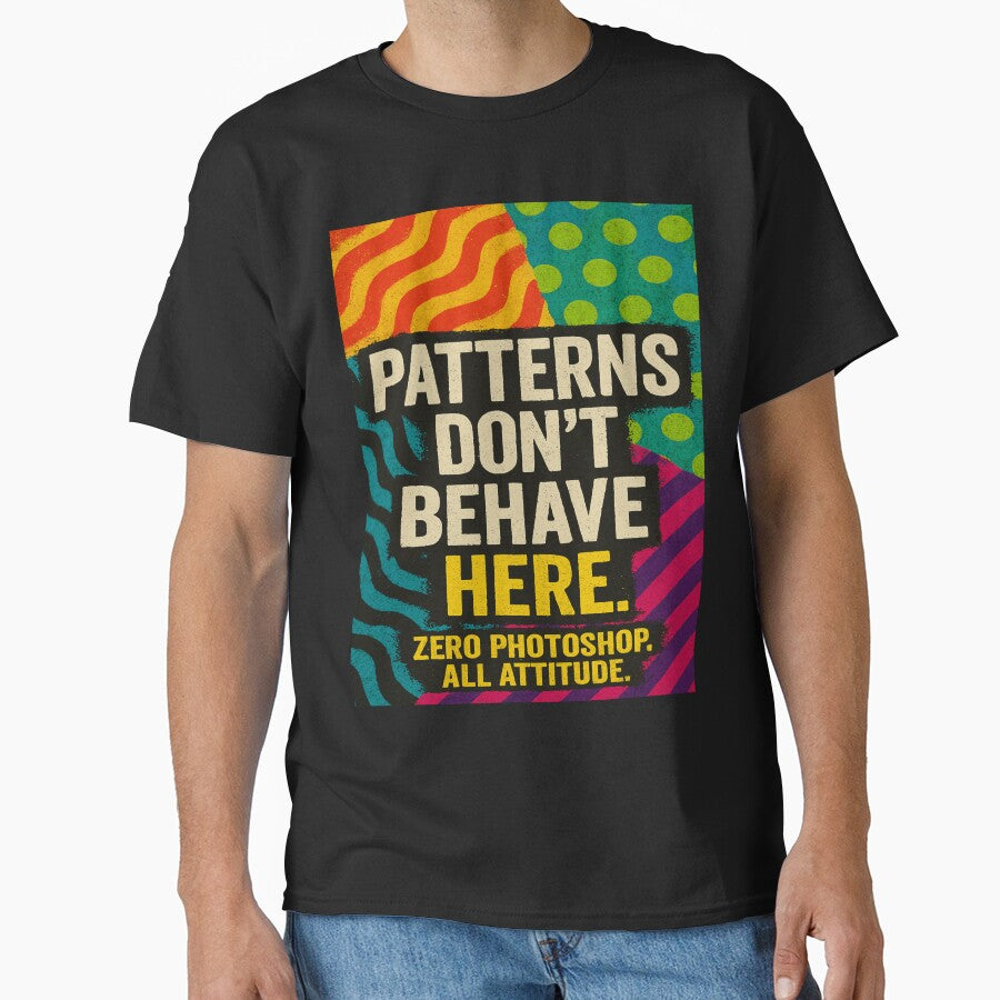 MOTOKORE CYBERPUNK STREETWEAR TEE SHIRT ai generated created by frasues by frasues Hoodie, Sweatshirt (Image 1)