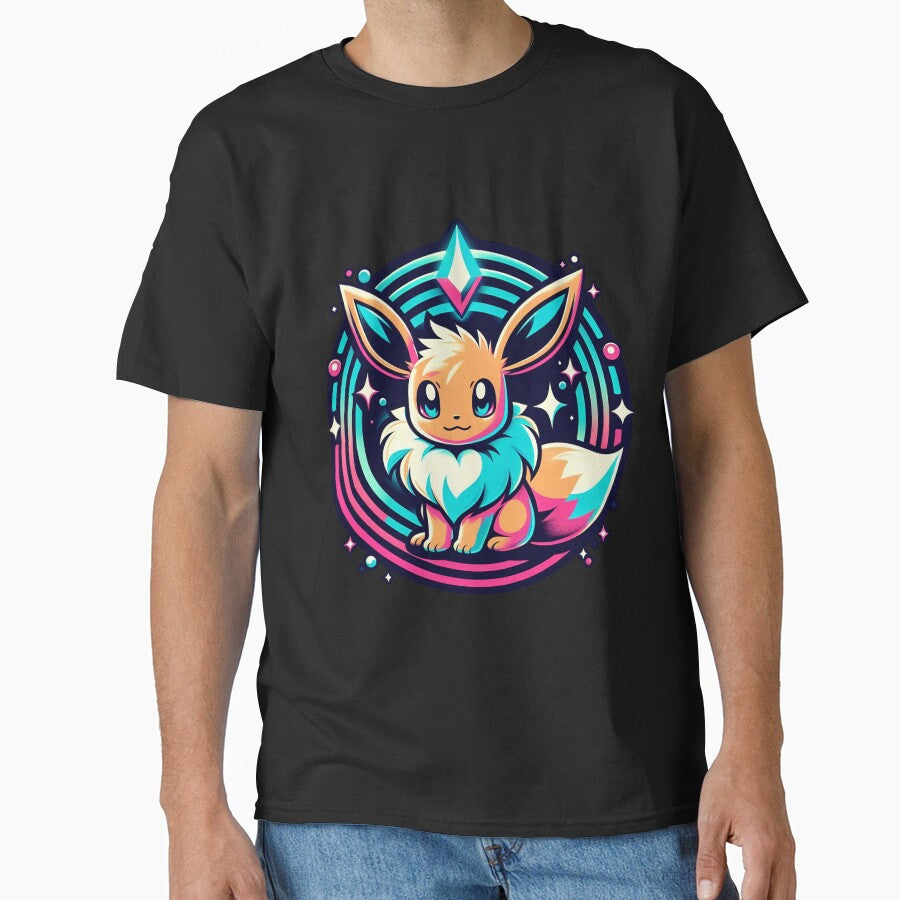 Evolutionary Stone T-Shirts, Hoodie, Sweatshirt