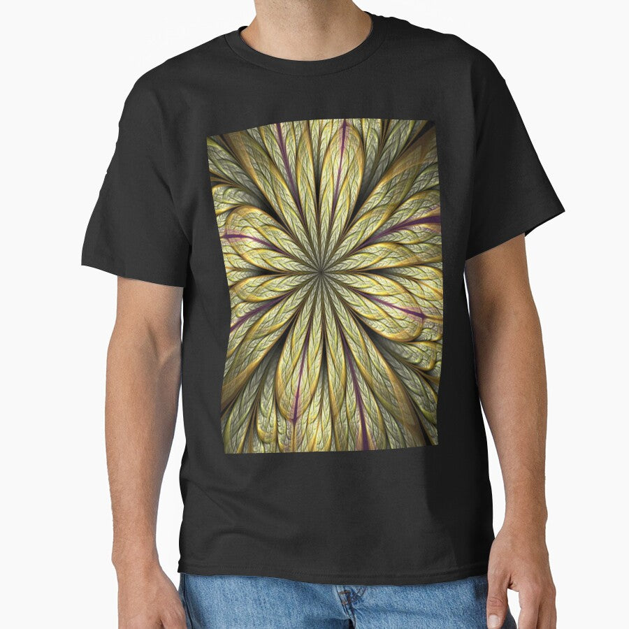 Boho aesthetic #17: bohemian pattern illustration premium design by truemoneyman