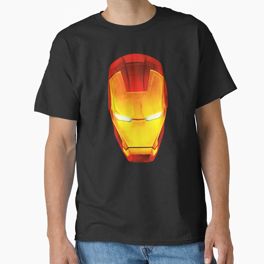 new man by polygo T-Shirts, Hoodie, Sweatshirt | BlankRebels.com (Image 1)