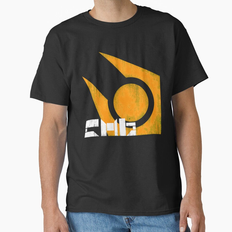 Combine Grunge by Isabelmurray98 T-Shirts, Hoodie, Sweatshirt | BlankRebels.com (Image 1)