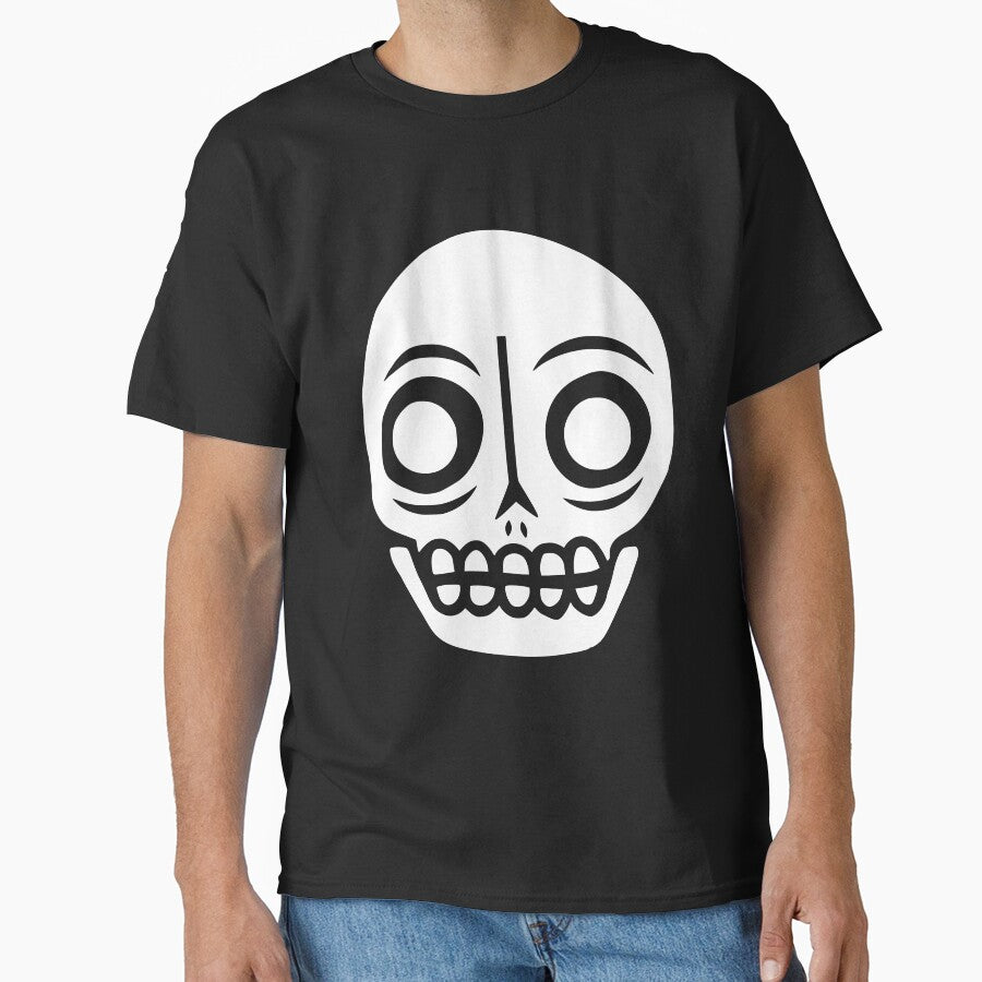 Senses Fail HD Logo (Ver. 2) by KPopverse2 T-Shirts, Hoodie, Sweatshirt | BlankRebels.com (Image 1)