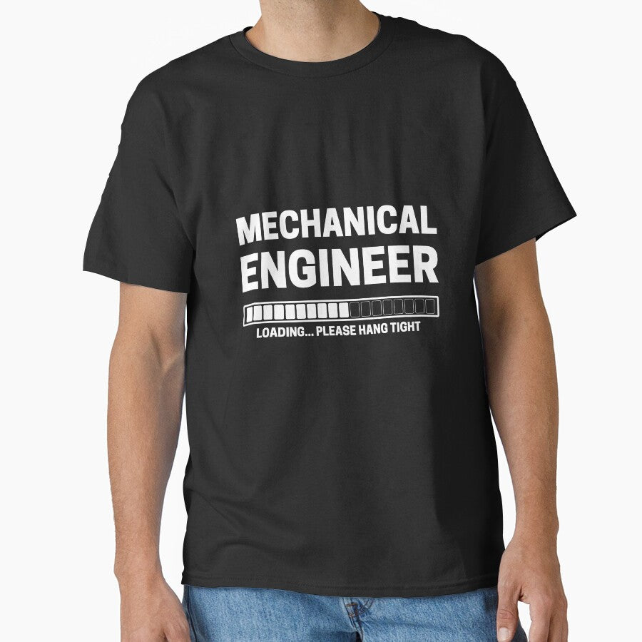 Mechanical Engineer, Mechanical Engineer Gift, engineer, mechanics study, Mechanical engineer loading tight by... (Image 1)
