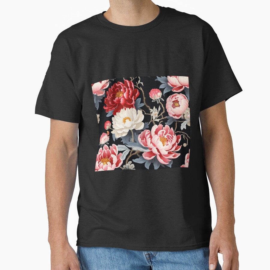 Chinese T-Shirts, Hoodie, Sweatshirt