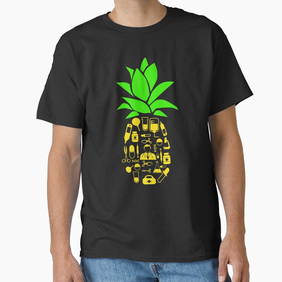 Doctors by AscendMerch T-Shirts, Hoodie, Sweatshirt | BlankRebels.com (Image 1)