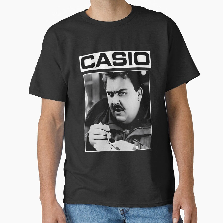 Jo.Hn Candy C..S.I.O Meme T-Shirts, Hoodie, Sweatshirt