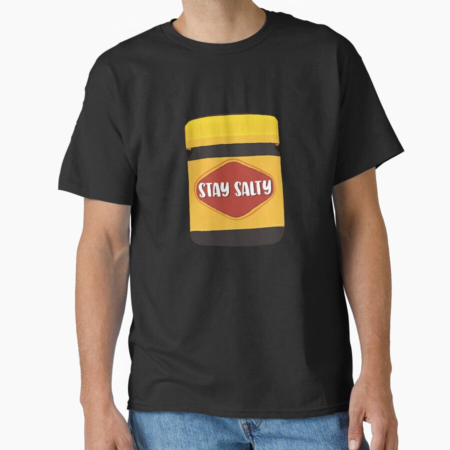 Funny Sarcastic Sarcasm College University School Student T-Shirts, Hoodie, Sweatshirt