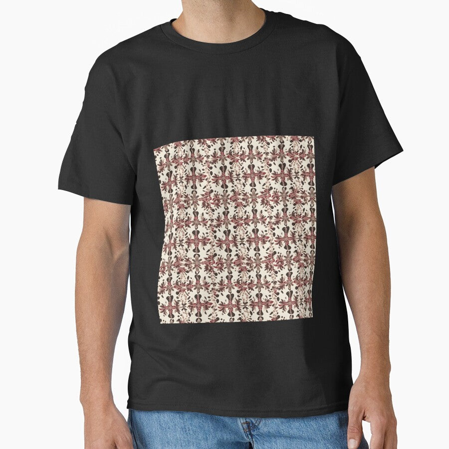 False Sage by LaTostada1 T-Shirts, Hoodie, Sweatshirt | BlankRebels.com (Image 1)