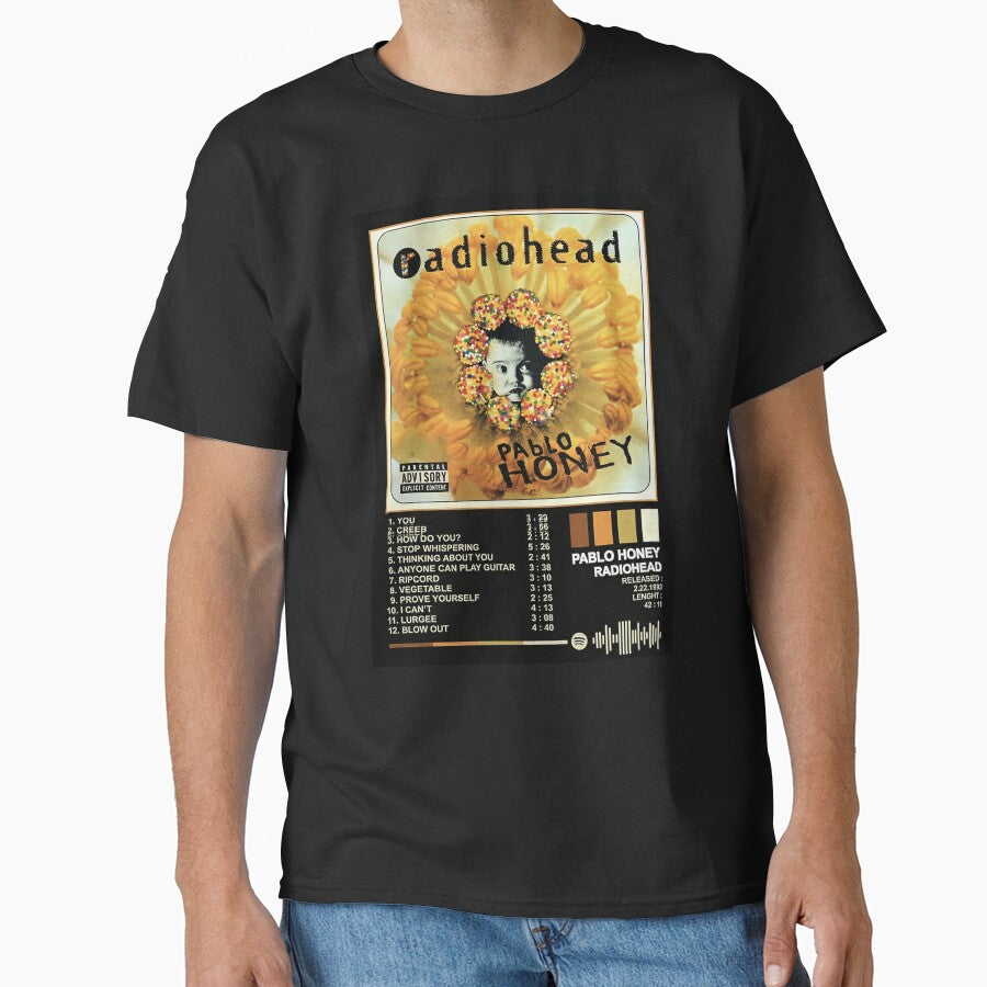 Most Underrated Minimalist by omzyamzu T-Shirts, Hoodie, Sweatshirt | BlankRebels.com (Image 1)