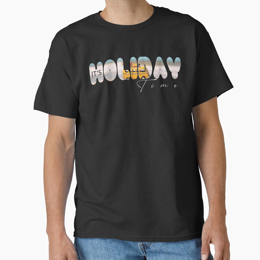 'S Most Time Year T-Shirts, Hoodie, Sweatshirt