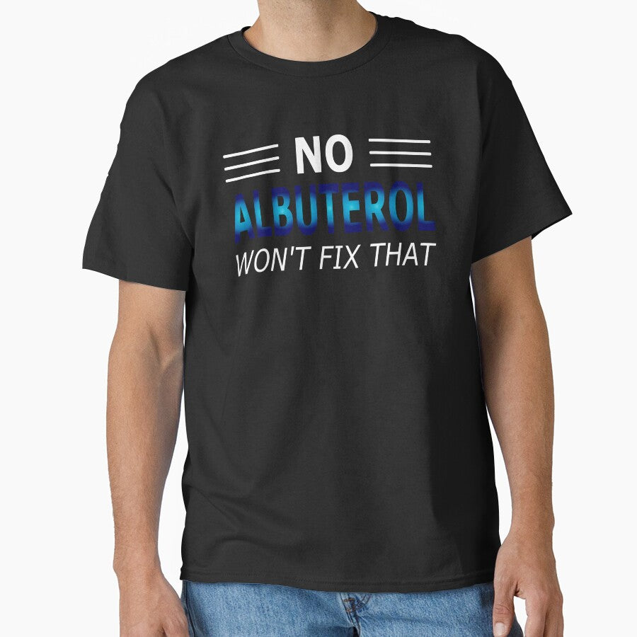 Funny Respiratory Therapy by Ali sk54 T-Shirts, Hoodie, Sweatshirt | BlankRebels.com (Image 1)