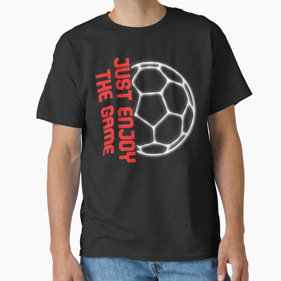 Football by Udecide Store T-Shirts, Hoodie, Sweatshirt | BlankRebels.com (Image 1)
