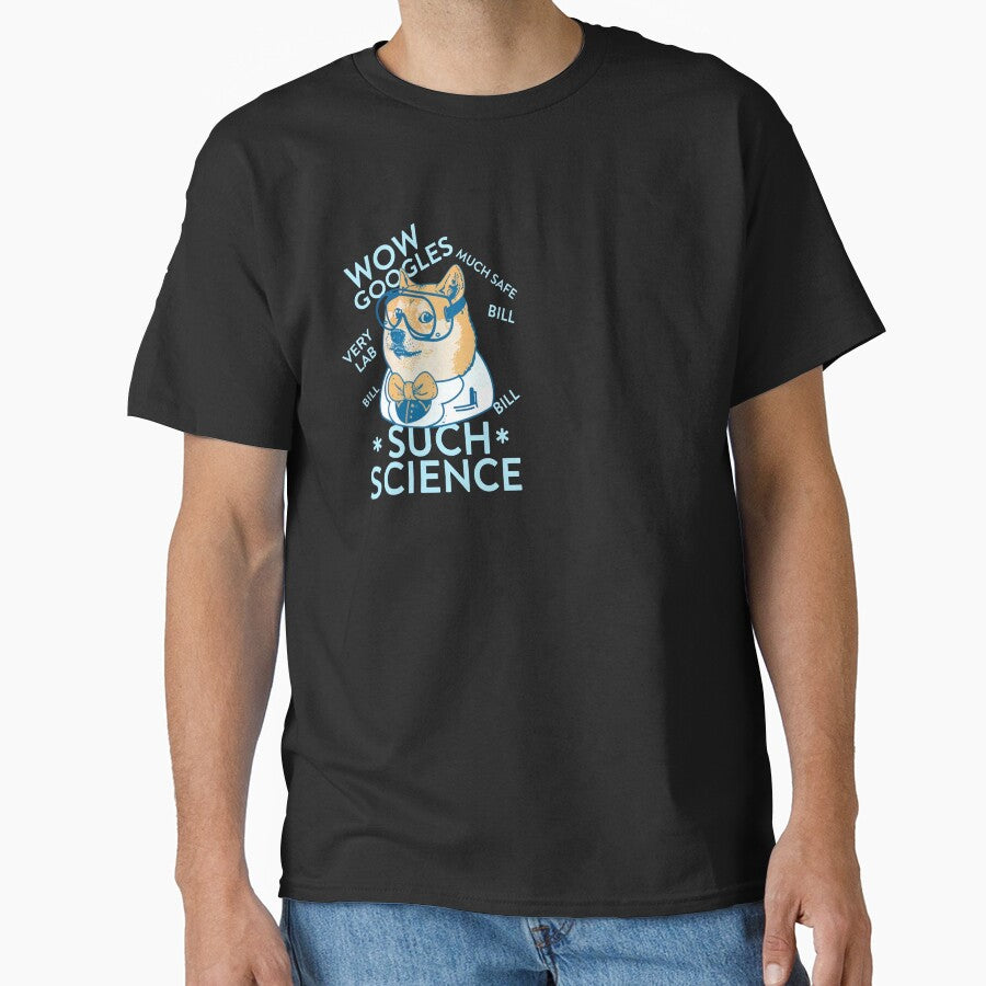 Dog lover gifts for women by gastonfongemie T-Shirts, Hoodie, Sweatshirt | BlankRebels.com (Image 1)