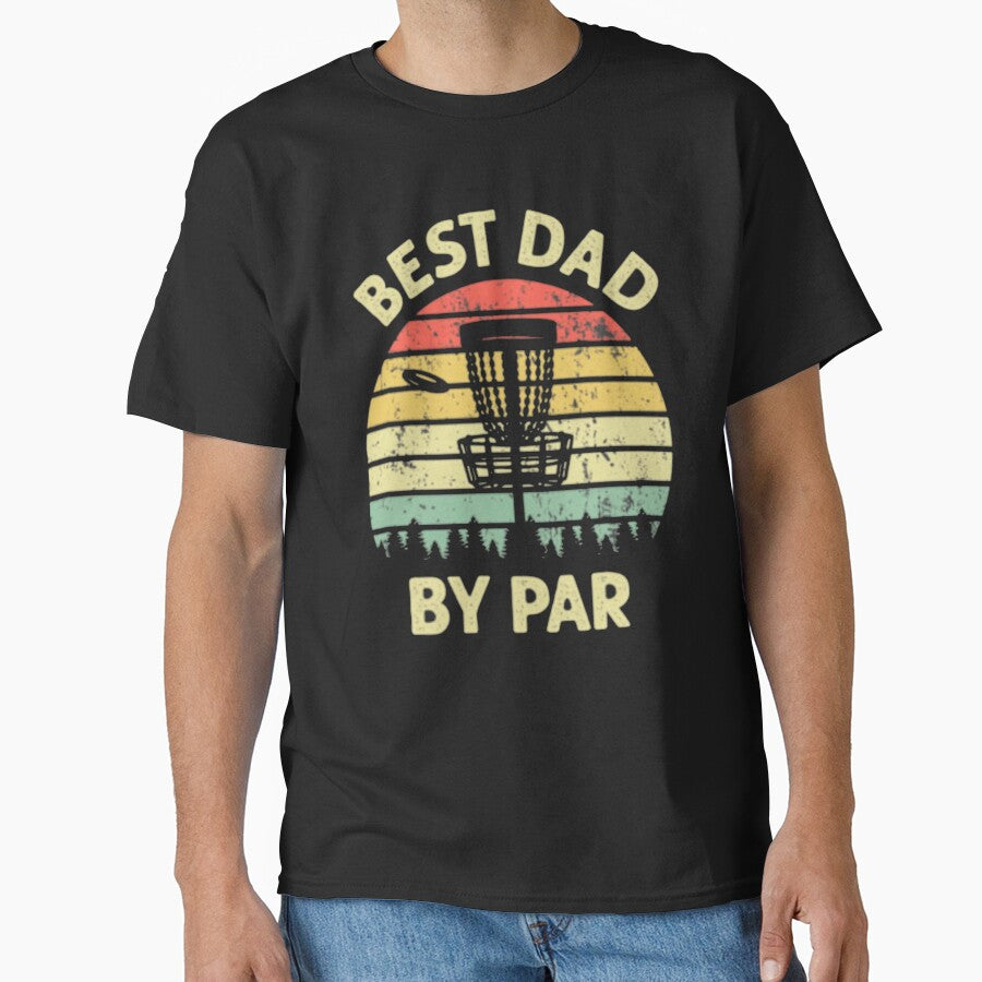 Fathers day golf vintage by Matthew942 T-Shirts, Hoodie, Sweatshirt | BlankRebels.com (Image 1)