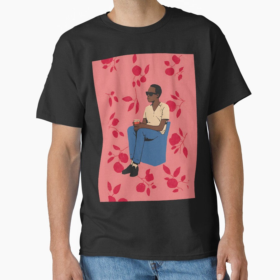 Y2K Mood Vibes by bapupa T-Shirts, Hoodie, Sweatshirt | BlankRebels.com (Image 1)