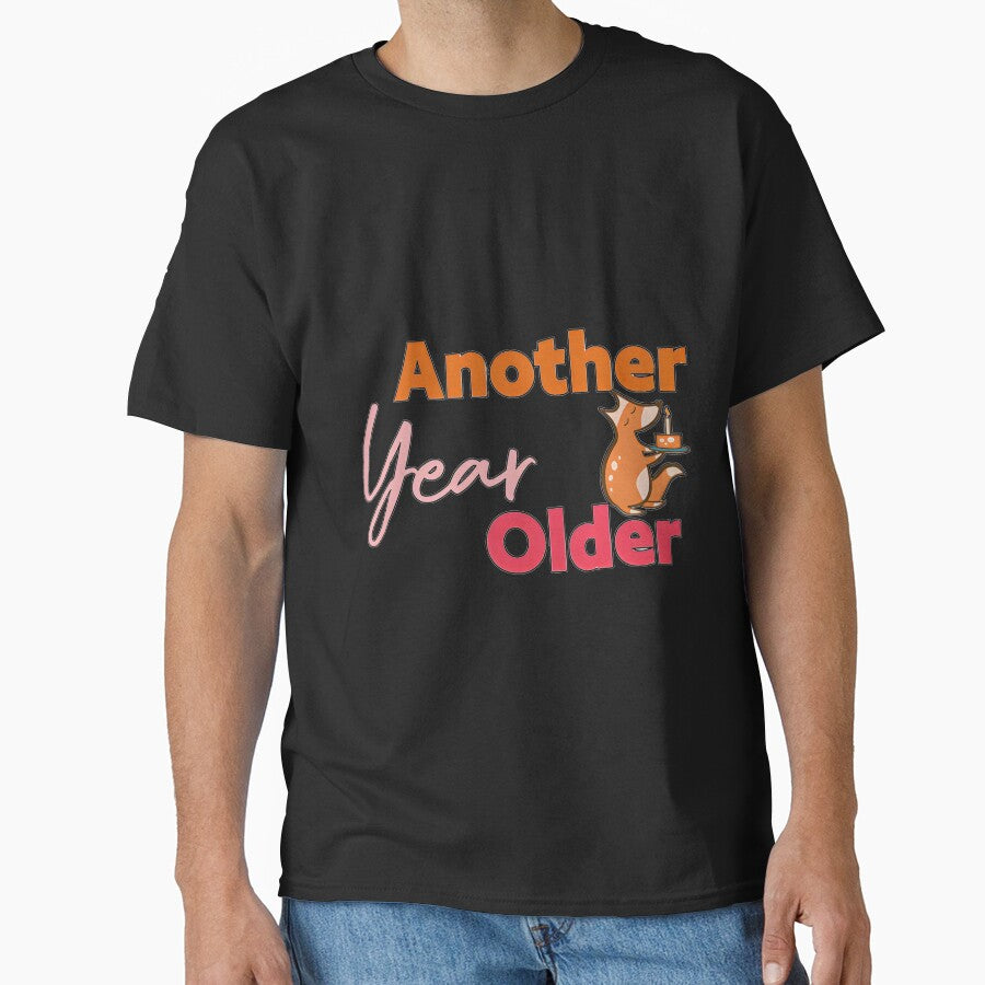 birthday shirts by Joei Kruesom Hoodie, Sweatshirt | BlankRebels.com (Image 1)