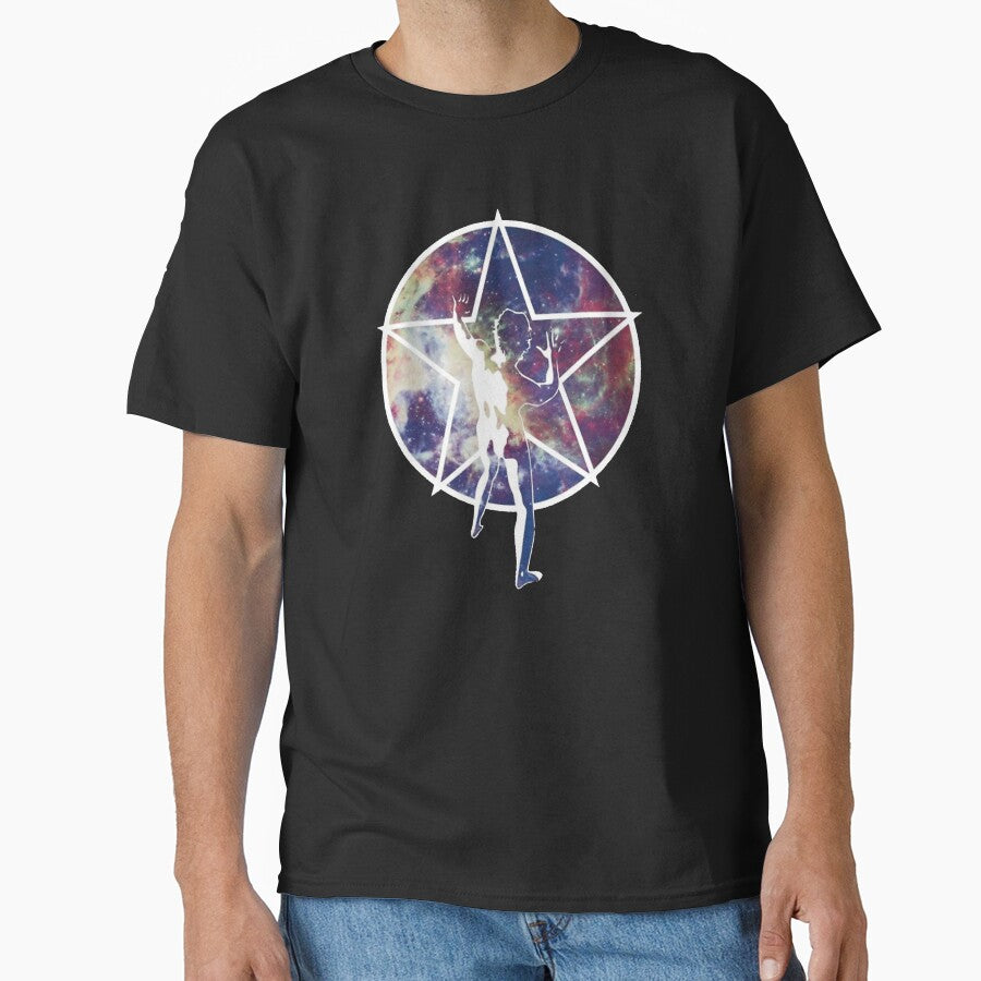 rush band by NedBradtke T-Shirts, Hoodie, Sweatshirt | BlankRebels.com (Image 1)