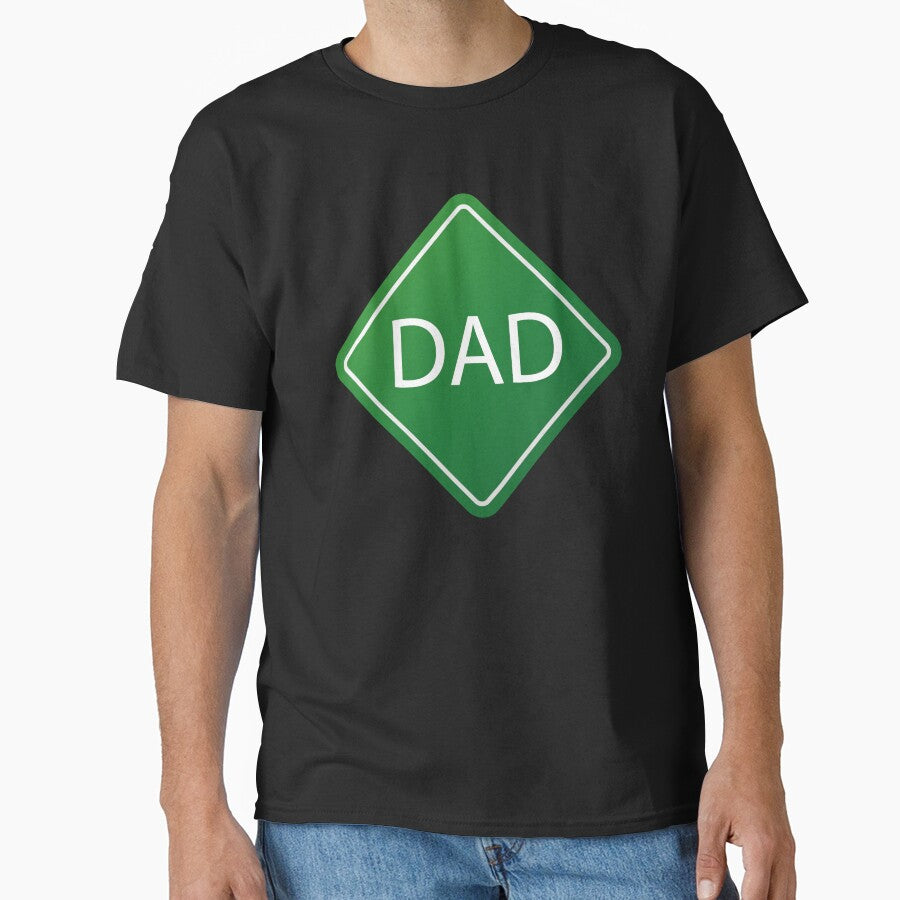 Funny Family Matching Graphic Tees, by chipmuckdesignn Hoodie, Sweatshirt | BlankRebels.com (Image 1)