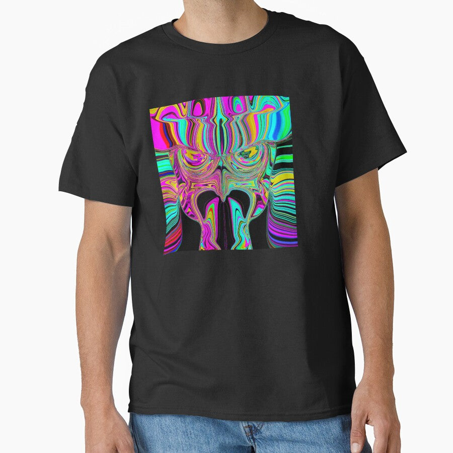Cyberpunk Samurai T-Shirts, Hoodie, Sweatshirt