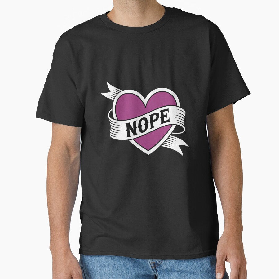 style tattoo inspired by NeomiStoreSS T-Shirts, Hoodie, Sweatshirt | BlankRebels.com (Image 1)
