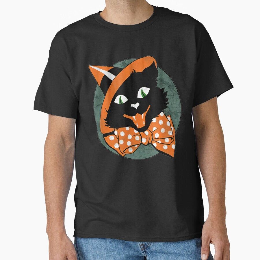 Vine Hallo BC by Flamingo92 T-Shirts, Hoodie, Sweatshirt | BlankRebels.com (Image 1)