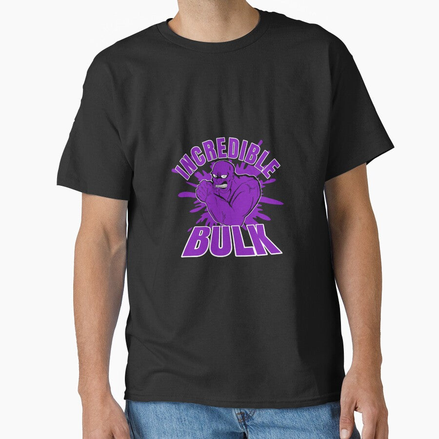 Amazing Bulk Japanese Design by wildeyemovies