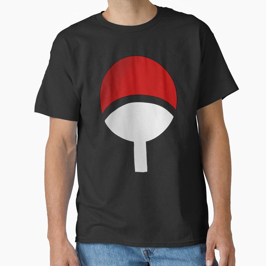 Doodle by Izaa-aart T-Shirts, Hoodie, Sweatshirt | BlankRebels.com (Image 1)