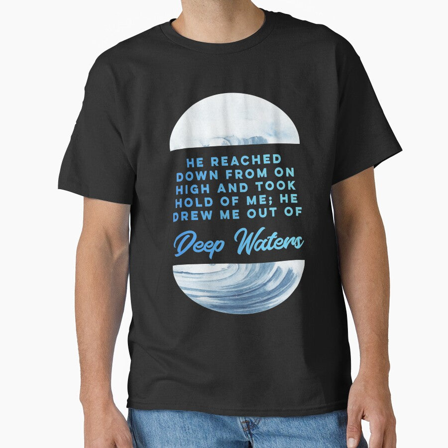 wholesome Bible verse by crizzycreates T-Shirts, Hoodie, Sweatshirt | BlankRebels.com (Image 1)
