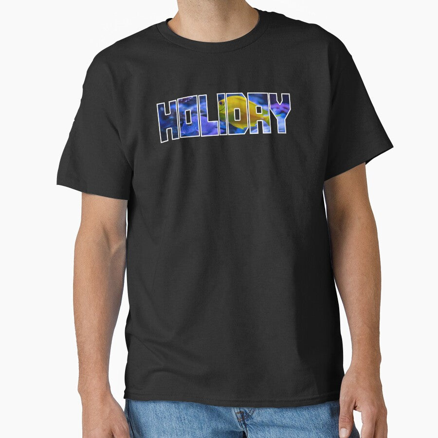 Most Time Year Fishing T-Shirts, Hoodie, Sweatshirt