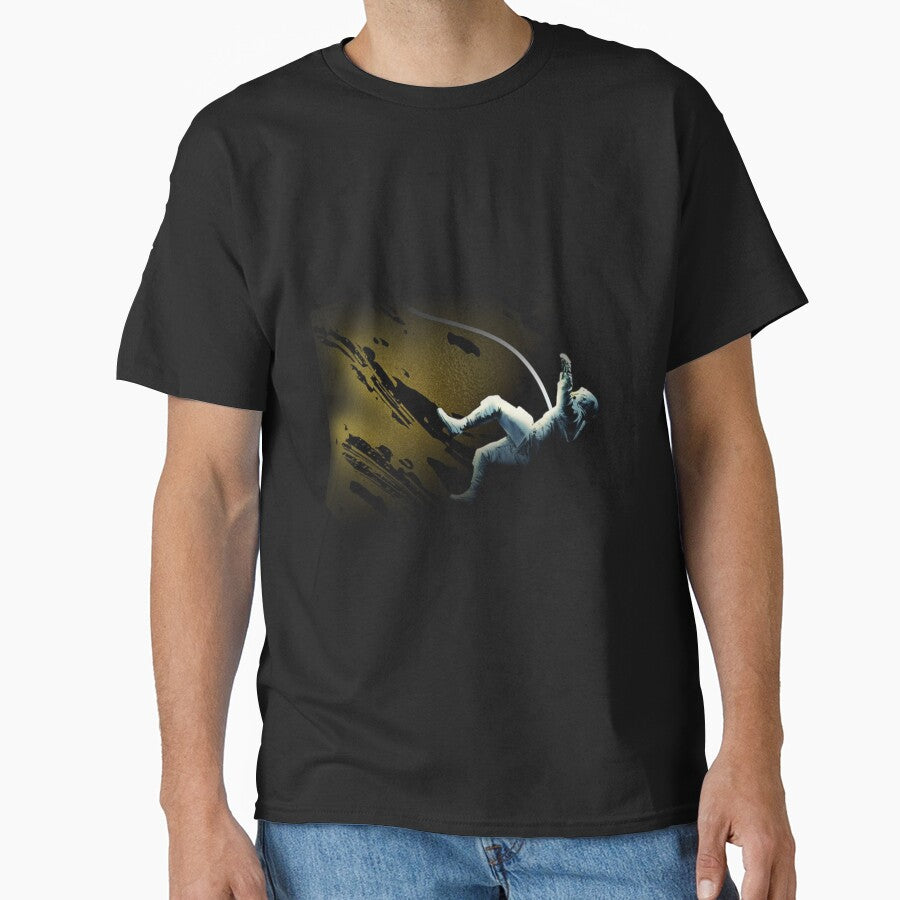 Project Hail Mary by NEOFO T-Shirts, Hoodie, Sweatshirt | BlankRebels.com (Image 1)