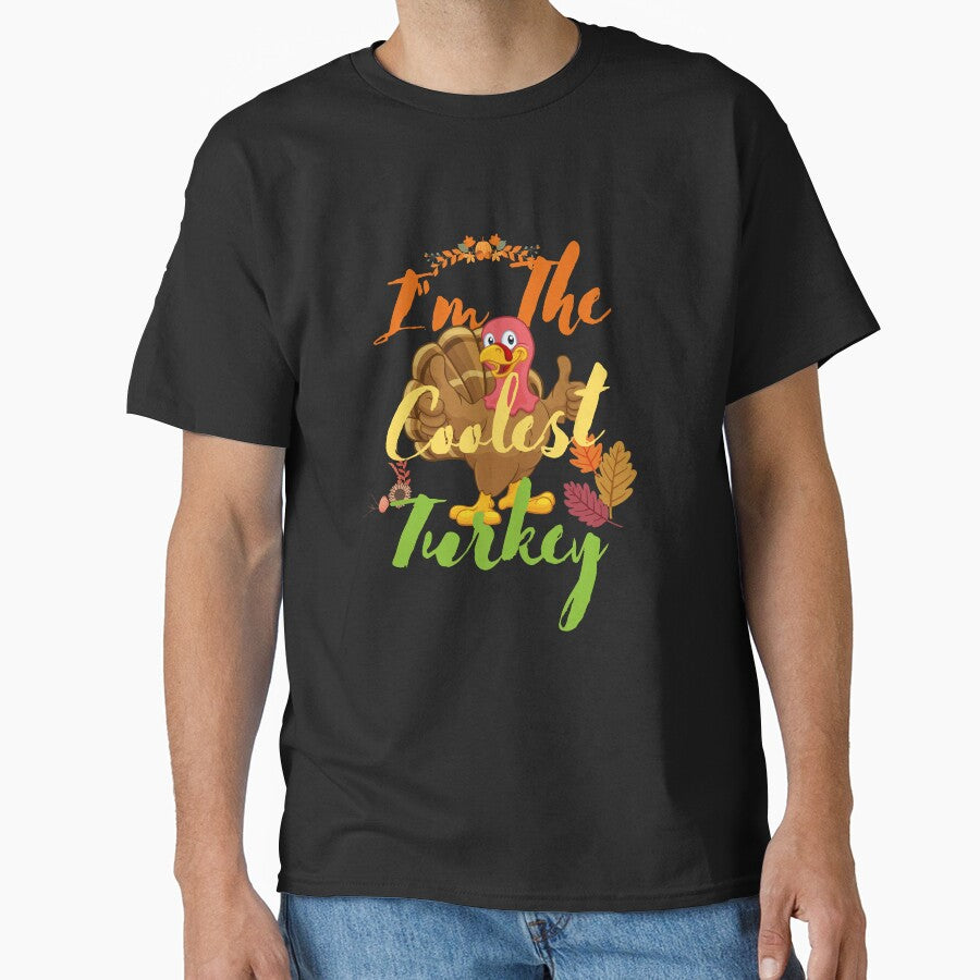 happy thanksgiving by narmarshop T-Shirts, Hoodie, Sweatshirt | BlankRebels.com (Image 1)