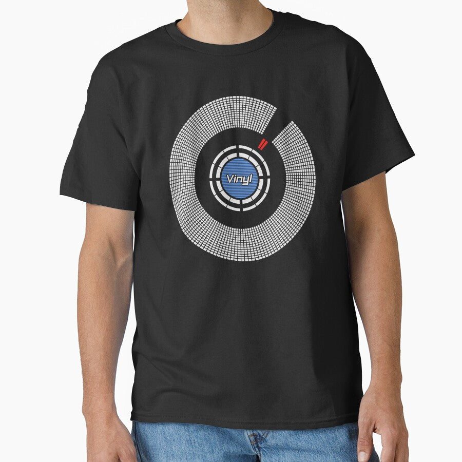 Jog Wheel T-Shirts, Hoodie, Sweatshirt
